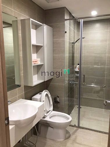 Hình ảnh [ Vinhomes Q.9] Mb6623 nạp rút nhanh chóng STUDIO nội thất cơ bản ở được 2 người