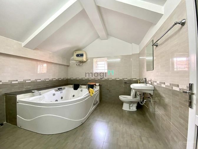 Hình ảnh Bán biệt thự KĐT Việt Hưng 245m2 - View vườn hoa - Nhỉnh 35 tỷ