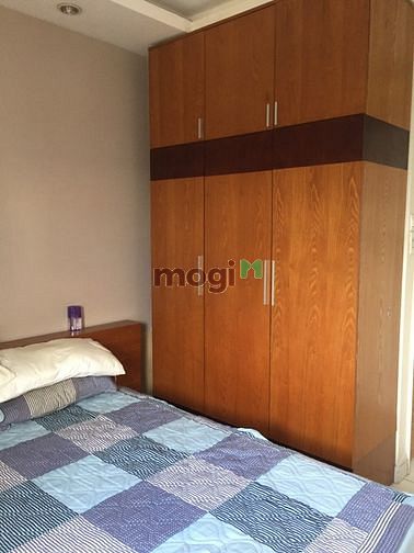 Hình ảnh Mb6623 nạp rút nhanh chóng Central Garden, 328 Võ Văn Kiệt, Q.1, 12tr