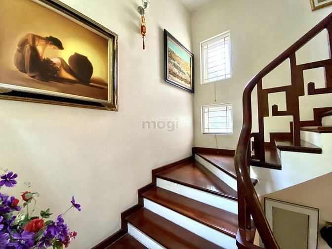 Hình ảnh Bán biệt thự KĐT Việt Hưng 245m2 - View vườn hoa - Nhỉnh 35 tỷ