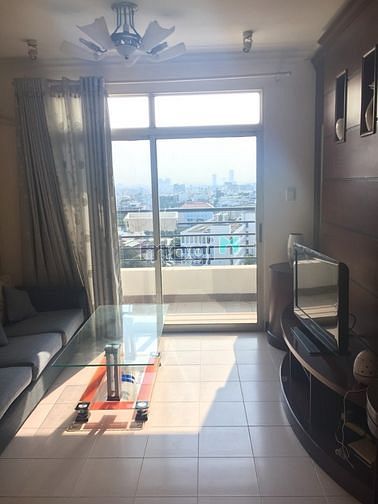 Hình ảnh Cần bán gấp Trang Chủ MB66.COM / Đăng Ký Tặng 66K Phúc Thịnh, 341 Cao Đạt, P.1, Q.5, 2. 8 tỷ