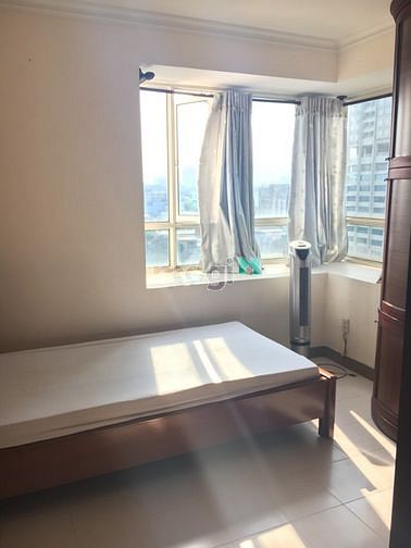 Hình ảnh Cần bán gấp Trang Chủ MB66.COM / Đăng Ký Tặng 66K Phúc Thịnh, 341 Cao Đạt, P.1, Q.5, 2. 8 tỷ