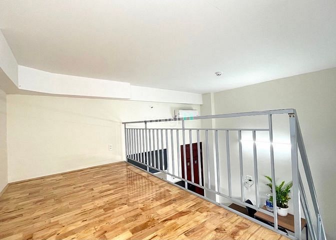 Hình ảnh Mb6623 nạp rút nhanh chóng Duplex full NT gần Crescent mall, chợ Tân Mỹ, Đh TDTU, Rmit..
