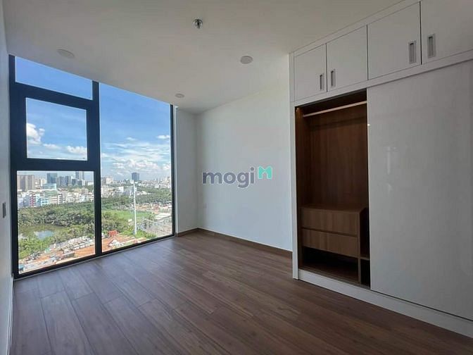 Hình ảnh ECOGREEN] BÁN căn  2PN2WC view quanh nhà, siêu đẹp, siêu rộng, siêu th