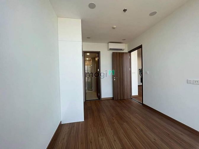 Hình ảnh ECOGREEN] BÁN căn  2PN2WC view quanh nhà, siêu đẹp, siêu rộng, siêu th