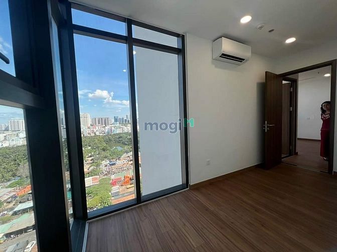 Hình ảnh ECOGREEN] BÁN căn  2PN2WC view quanh nhà, siêu đẹp, siêu rộng, siêu th