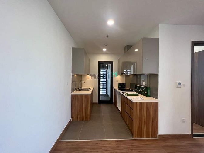 Hình ảnh ECOGREEN] BÁN căn  2PN2WC view quanh nhà, siêu đẹp, siêu rộng, siêu th