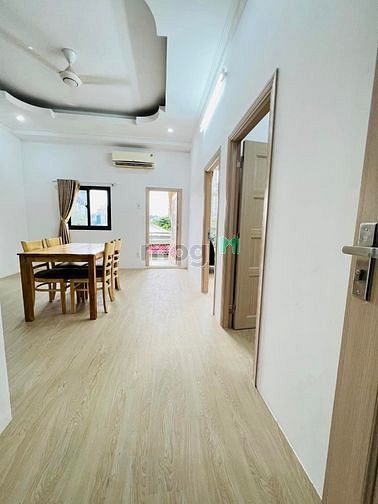Hình ảnh 🏡Căn Hộ 2 Phòng Ngủ- Full nội thất- Nguyễn Hữu Cảnh- Bình Thạnh