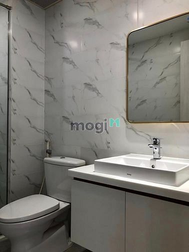 Hình ảnh cần bán gấp sunrise city south 106 m2 2pn2wc. full nội thất cao cấp
