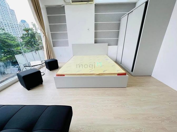 Hình ảnh 🏡Căn Hộ 2 Phòng Ngủ- Full nội thất- Nguyễn Hữu Cảnh- Bình Thạnh