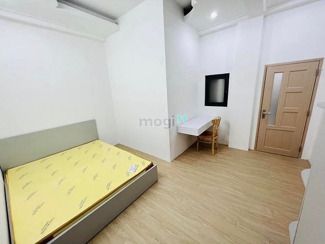 Hình ảnh 🏡Căn Hộ 2 Phòng Ngủ- Full nội thất- Nguyễn Hữu Cảnh- Bình Thạnh
