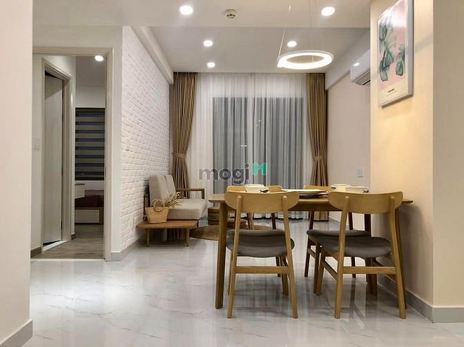 Hình ảnh cần bán gấp sunrise city south 106 m2 2pn2wc. full nội thất cao cấp