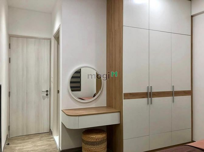 Hình ảnh cần bán gấp sunrise city south 106 m2 2pn2wc. full nội thất cao cấp