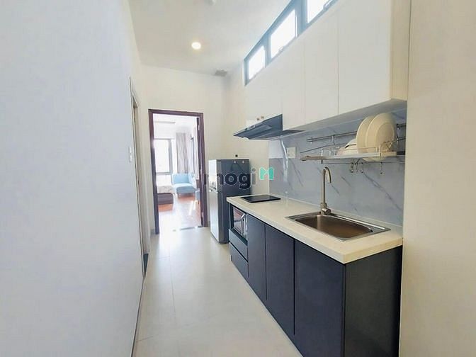 Hình ảnh Cho thuê Trang Chủ MB66.COM / Đăng Ký Tặng 66K cao cấp Ngay chợ Tân Định Quận 1