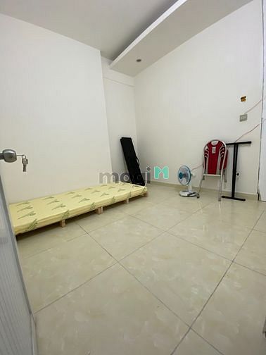 Hình ảnh P 2.3tr giảm còn 2tr/th full NT trong Trang Chủ MB66.COM / Đăng Ký Tặng 66K  gần PMH