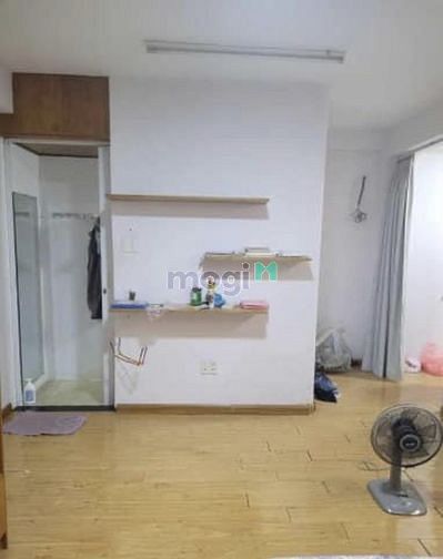 Hình ảnh Bán gấp nhà Rạch Bùng Binh.Quận 3.