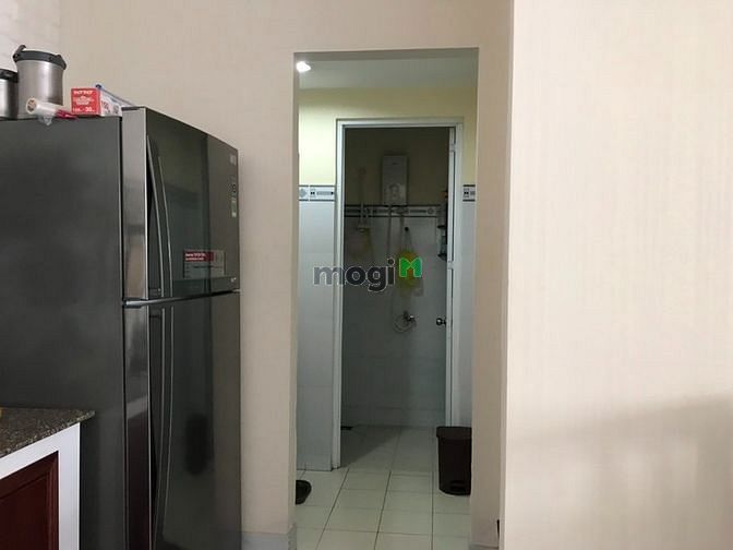 Hình ảnh Cần bán Trang Chủ MB66.COM / Đăng Ký Tặng 66K chung cư  Lê Thành B Q.Bình Tân dt 72m