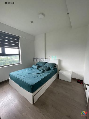 Hình ảnh Y Hình Giá 12tr c/h Q7 Boulevard - 70m2, 2pn, 2wc Full nt