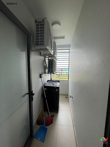 Hình ảnh Y Hình Giá 12tr c/h Q7 Boulevard - 70m2, 2pn, 2wc Full nt