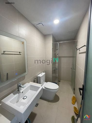 Hình ảnh Y Hình Giá 12tr c/h Q7 Boulevard - 70m2, 2pn, 2wc Full nt