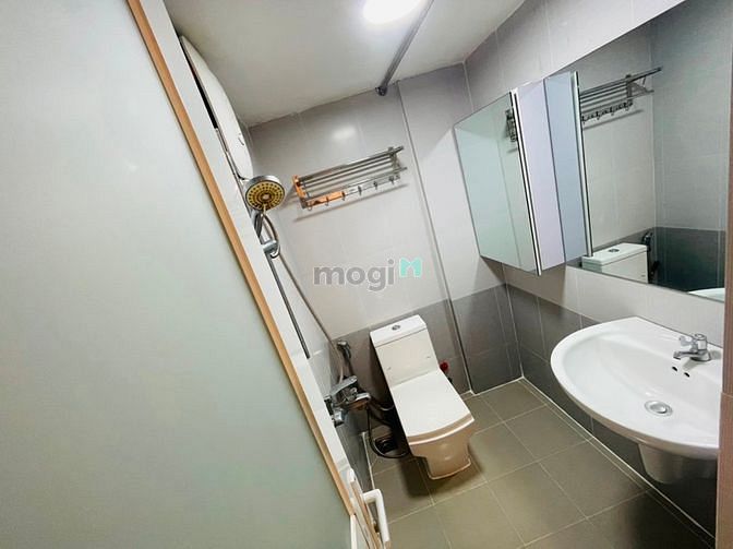 Hình ảnh 🏠 Studio Full Nội Thất Cửa Sổ Rộng Gần Sân Bay Tân Sơn Nhất