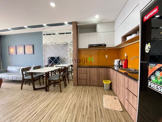 Hình ảnh cho thuê nhanh siêu phẩm đẹp từng cm, full hàng cao cấp