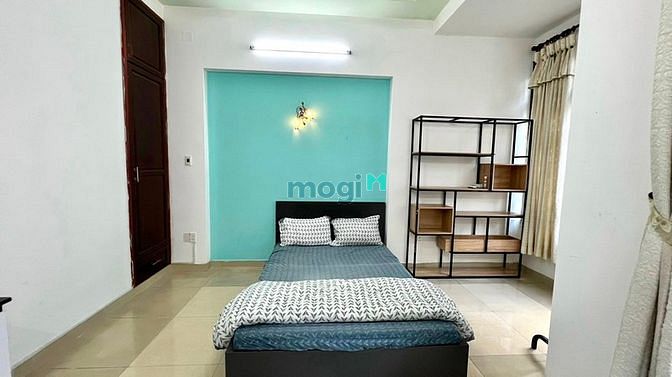 Hình ảnh Studio Gần Sân Bay - CV Hoàng Văn Thụ - ĐH Huflit CN Trường Sơn