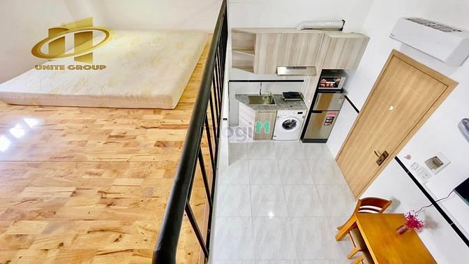 Hình ảnh Cho thuê Trang Chủ MB66.COM / Đăng Ký Tặng 66K QUẬN 7, gần CRESCENT MALL, TDT, RMIT, UFM, Q7 - Q4
