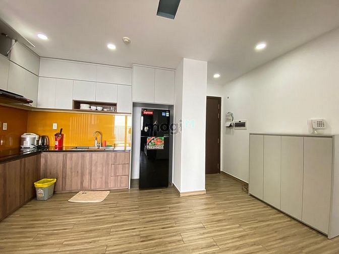 Hình ảnh cho thuê nhanh siêu phẩm đẹp từng cm, full hàng cao cấp