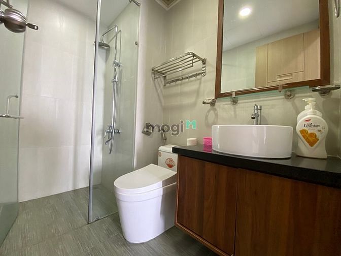 Hình ảnh cho thuê nhanh siêu phẩm đẹp từng cm, full hàng cao cấp