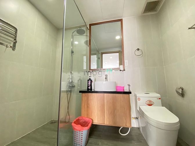 Hình ảnh cho thuê nhanh siêu phẩm đẹp từng cm, full hàng cao cấp
