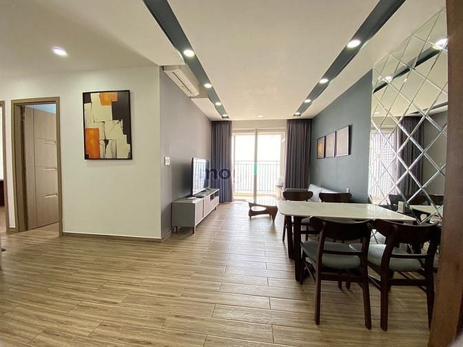 Hình ảnh cho thuê nhanh siêu phẩm đẹp từng cm, full hàng cao cấp