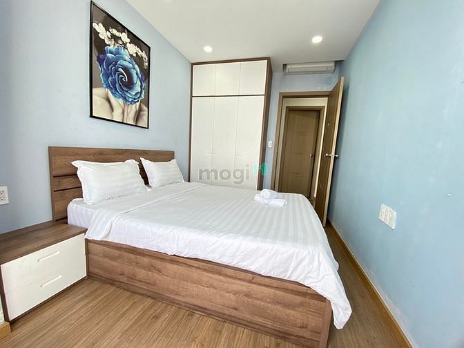 Hình ảnh cho thuê nhanh siêu phẩm đẹp từng cm, full hàng cao cấp