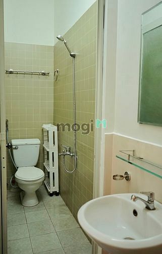 Hình ảnh Studio mới 100% ngay khu K300 - Học Viện Hàng Không