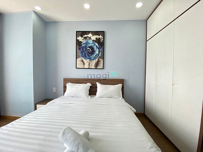 Hình ảnh cho thuê nhanh siêu phẩm đẹp từng cm, full hàng cao cấp