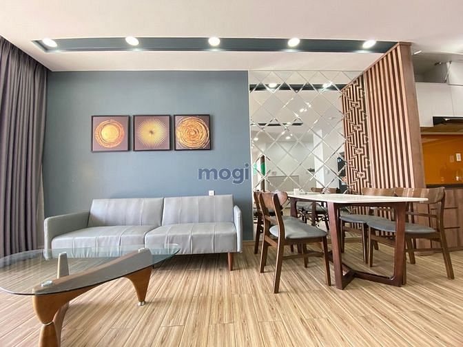 Hình ảnh cho thuê nhanh siêu phẩm đẹp từng cm, full hàng cao cấp