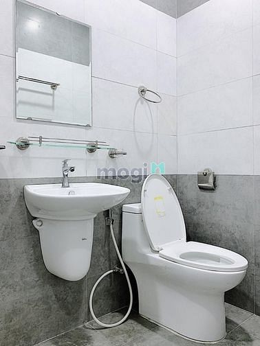 Hình ảnh Cho thuê Trang Chủ MB66.COM / Đăng Ký Tặng 66K dành cho các bạn học sinh , sinh viên