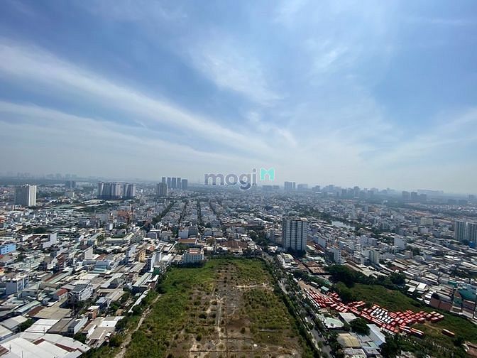 Hình ảnh cho thuê nhanh siêu phẩm đẹp từng cm, full hàng cao cấp