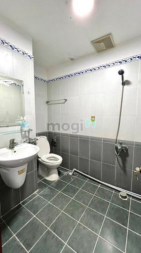 Hình ảnh Studio Gần Sân Bay - CV Hoàng Văn Thụ - ĐH Huflit CN Trường Sơn