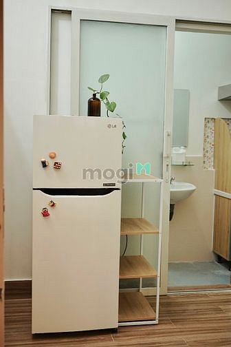 Hình ảnh Studio mới 100% ngay khu K300 - Học Viện Hàng Không