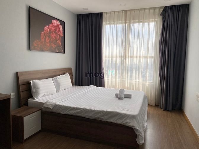 Hình ảnh cho thuê nhanh siêu phẩm đẹp từng cm, full hàng cao cấp