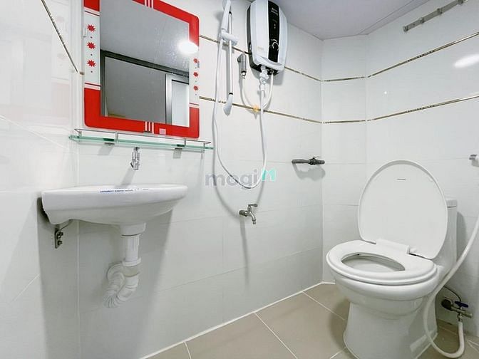 Hình ảnh Duplex ngay sân bay giảm giá sốc