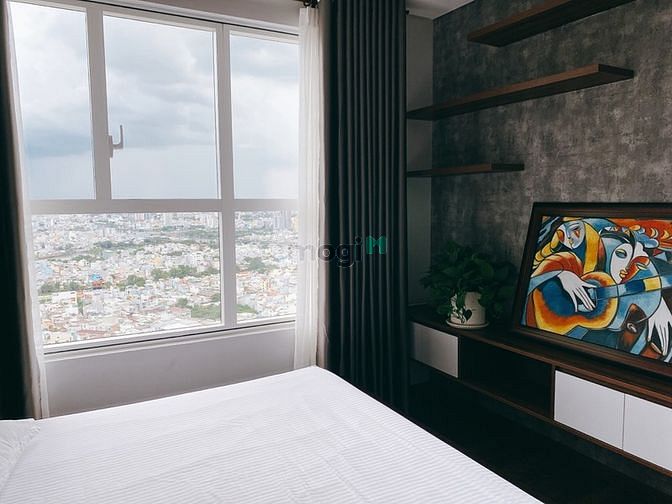Hình ảnh 2PN Sunrise city central 99 m2, giá rẻ nhất thị trường