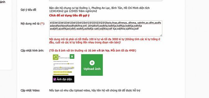 Hình ảnh 123123qerqweqwerqwerqwerqwerqwer
