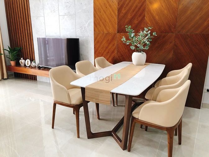 Hình ảnh 2PN Sunrise city central 99 m2, giá rẻ nhất thị trường