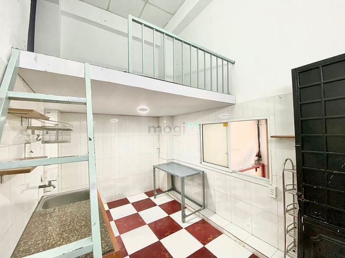 Hình ảnh Duplex ngay sân bay giảm giá sốc