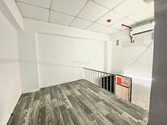 Hình ảnh Duplex ngay sân bay giảm giá sốc
