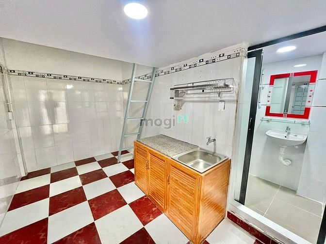Hình ảnh Duplex ngay sân bay giảm giá sốc