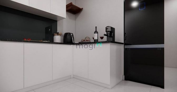 Hình ảnh Chung cư IHome 2PN 2WC Full nội thất chỉ 9tr. Liên hệ em Thoại để xem