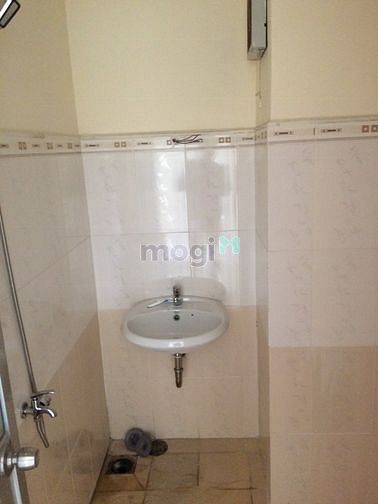 Hình ảnh Cho thuê Trang Chủ MB66.COM / Đăng Ký Tặng 66K chung cư Bông Sao Q.8